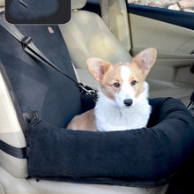 Pet Travel Car Seat  Kennel