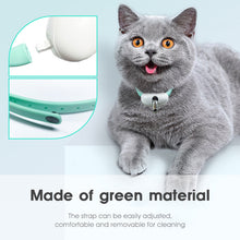 Automatic Cat Toy Smart Laser