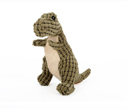 Dinosaur Pet Toys Giant Dogs