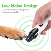 Pet Dog Cat  Nail Clippers