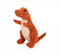 Dinosaur Pet Toys Giant Dogs