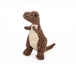 Dinosaur Pet Toys Giant Dogs