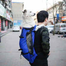 Pet Dog Carrier Bag Carrier