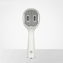 Hair Brush For Cat & Dog