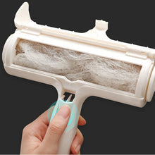 Pet Hair Remover Roller Furniture